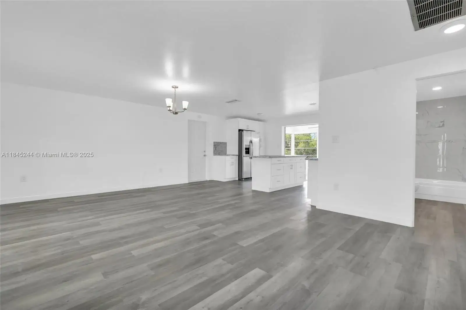 644 Bonita Ct # 0, Punta Gorda FL 33950 photo 4