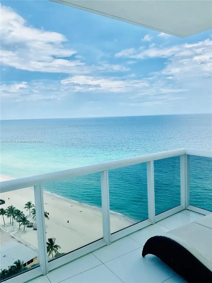 18201 Collins Ave # 3302, Sunny Isles Beach FL 33160
