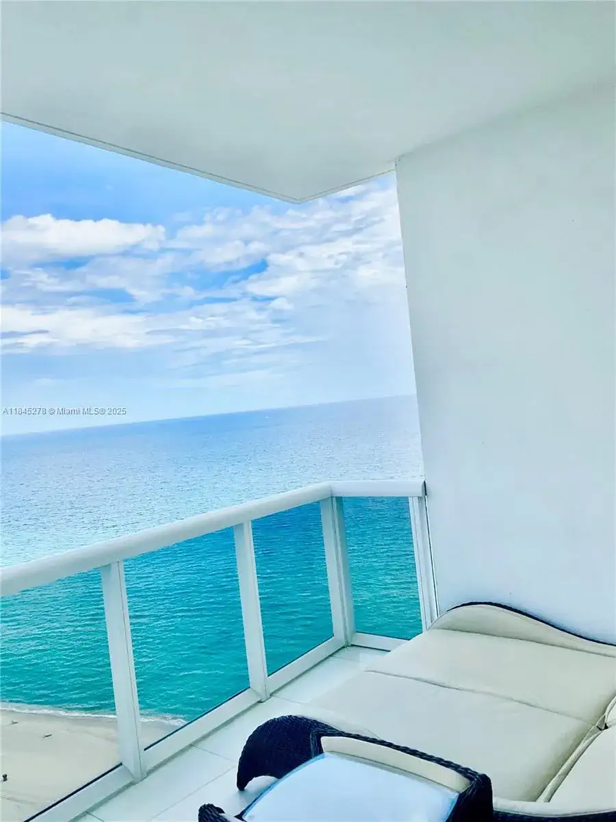 18201 Collins Ave # 3302, Sunny Isles Beach FL 33160 photo 2