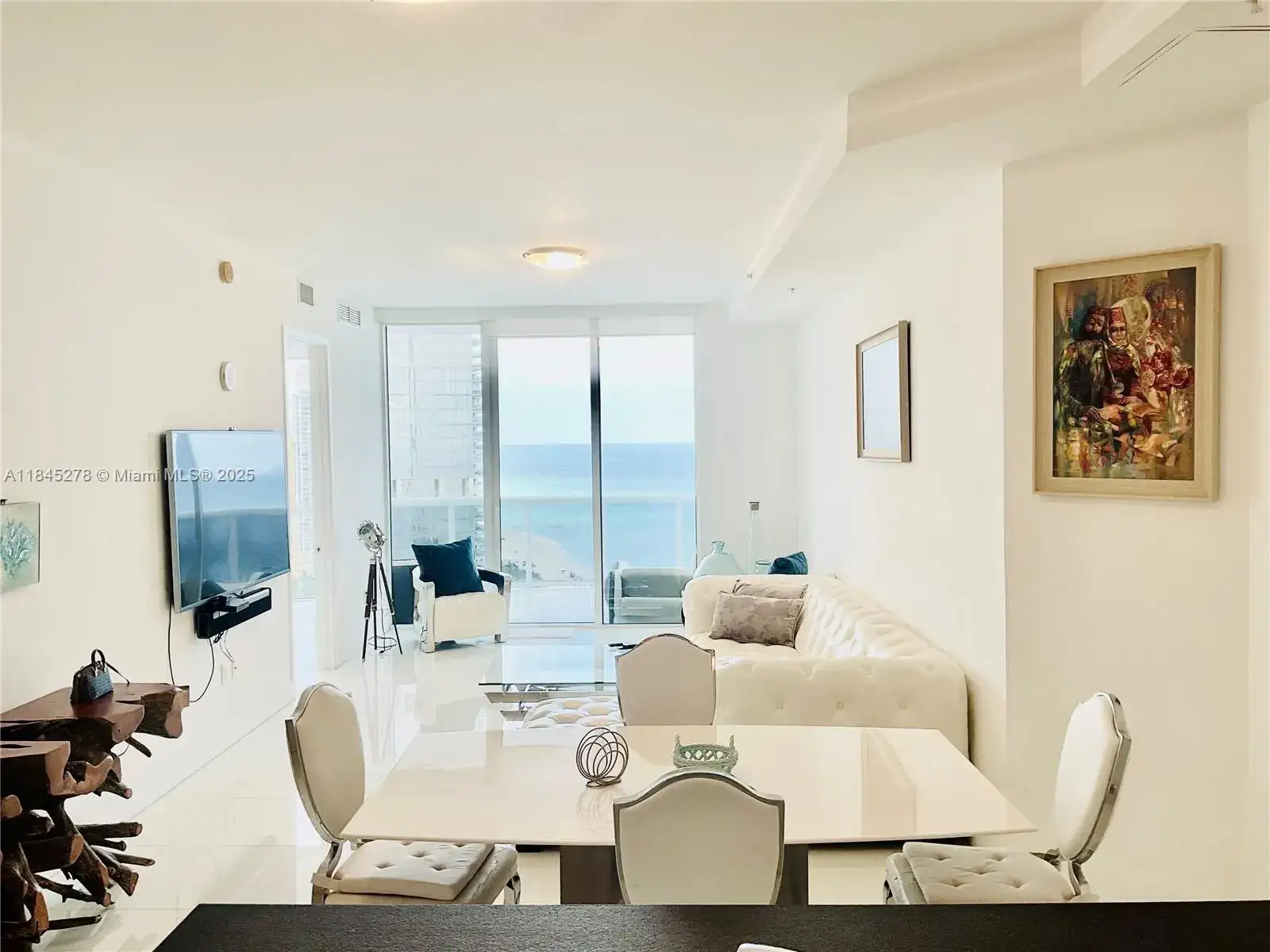 18201 Collins Ave # 3302, Sunny Isles Beach FL 33160 photo 3