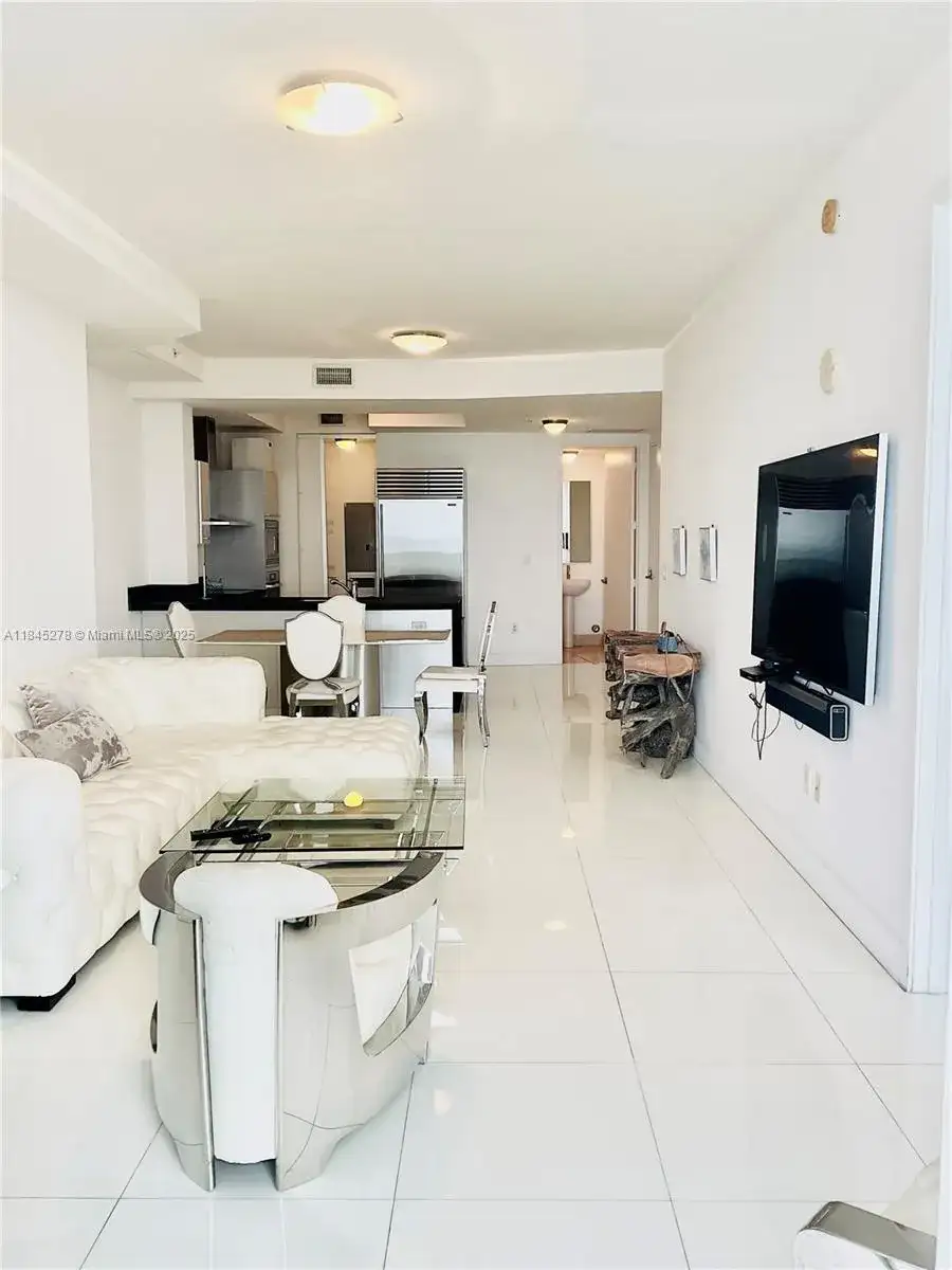 18201 Collins Ave # 3302, Sunny Isles Beach FL 33160 photo 4