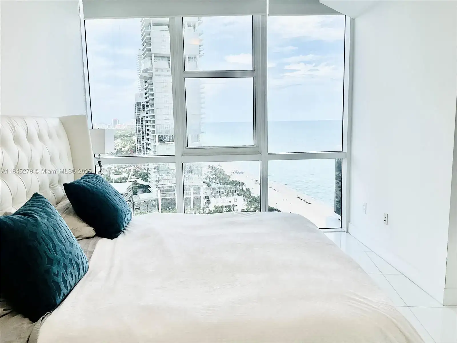 18201 Collins Ave # 3302, Sunny Isles Beach FL 33160 photo 5