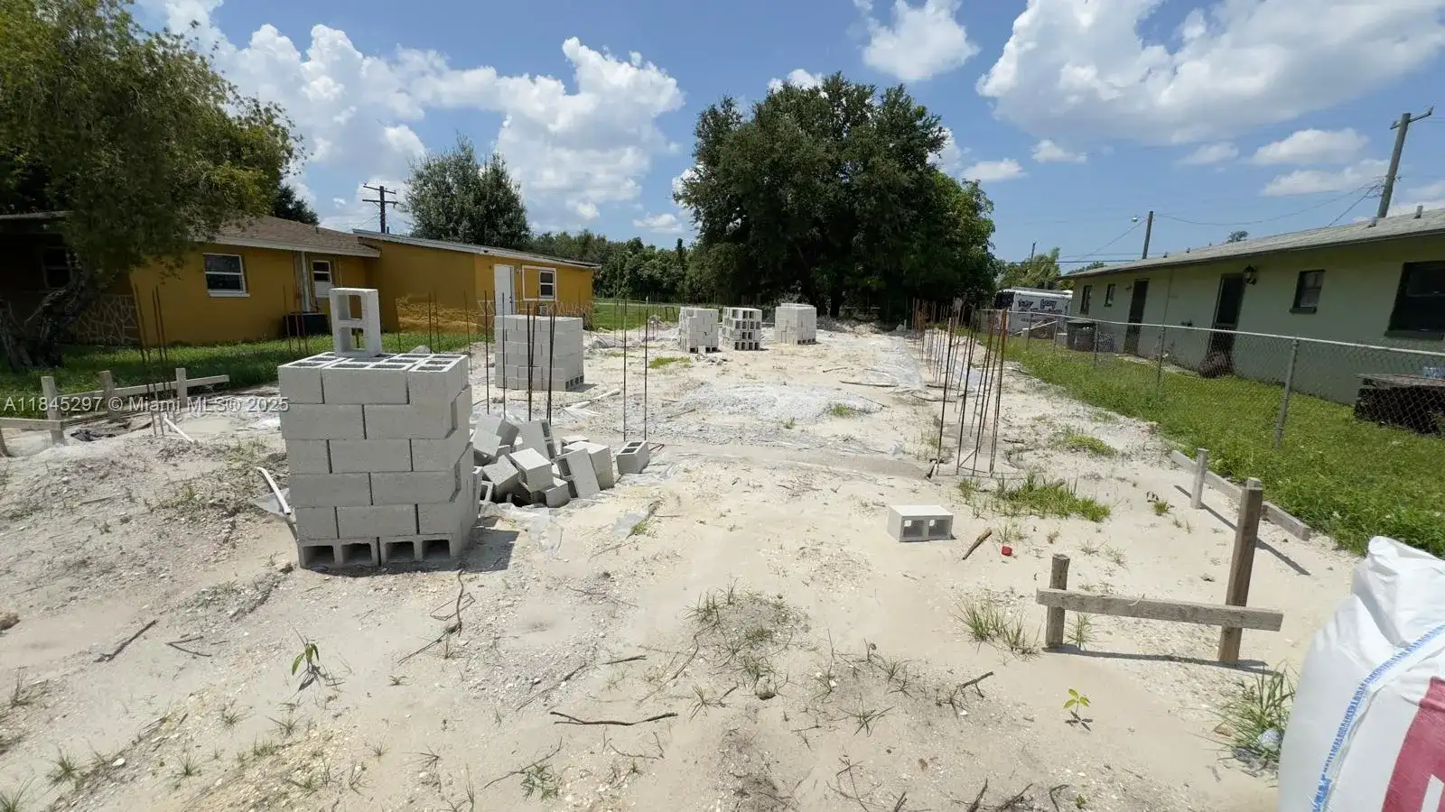 2180 Towles St., Other City - In The State Of Florida FL 33916 photo 4