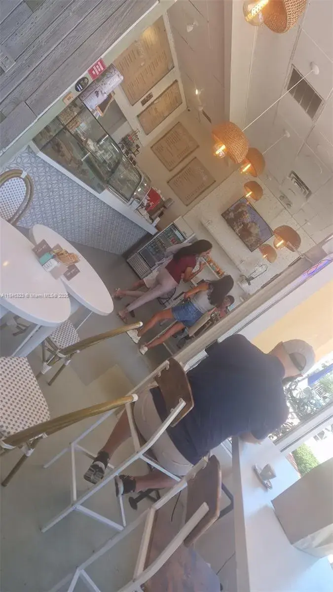 XXX BAKERY SOUTH BEACH, Miami Beach FL 33139