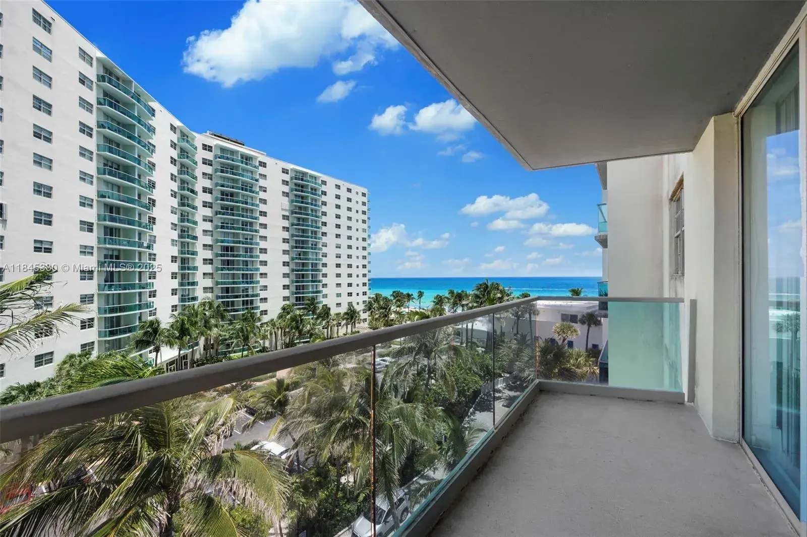 4001 S Ocean Dr, Hollywood FL 33019