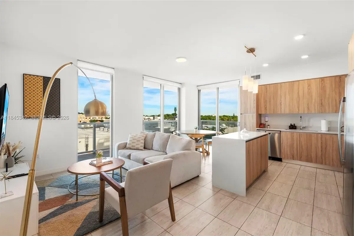 3900 Biscayne Blvd # 400, Miami FL 33137