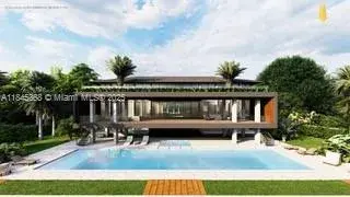 93 Palm Ave, Miami Beach FL 33139