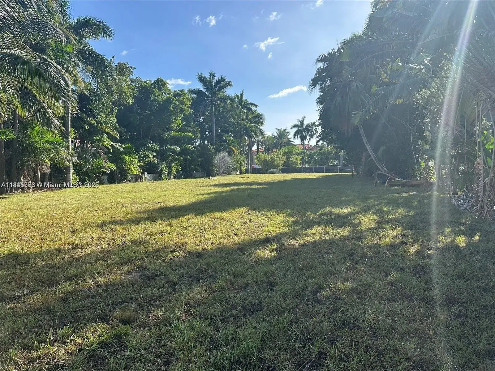 93 Palm Ave, Miami Beach FL 33139