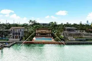 93 Palm Ave, Miami Beach FL 33139