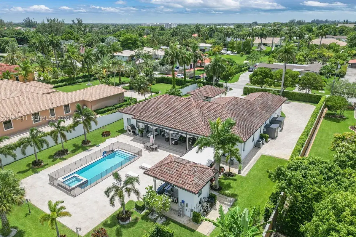 331 SW 124th Ave, Miami FL 33184