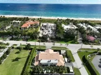 1060 S Ocean Blvd # 3, Delray Beach FL 33483