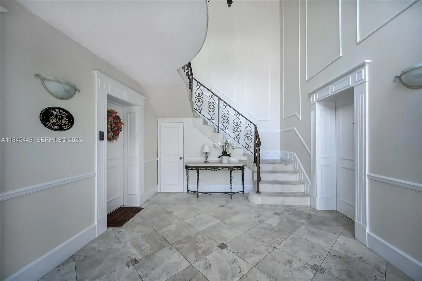 1060 S Ocean Blvd # 3, Delray Beach FL 33483