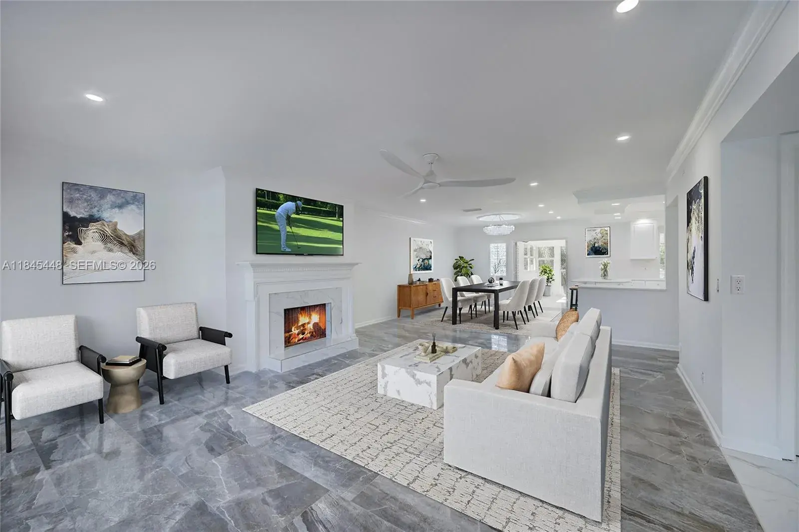 1060 S Ocean Blvd # 3, Delray Beach FL 33483