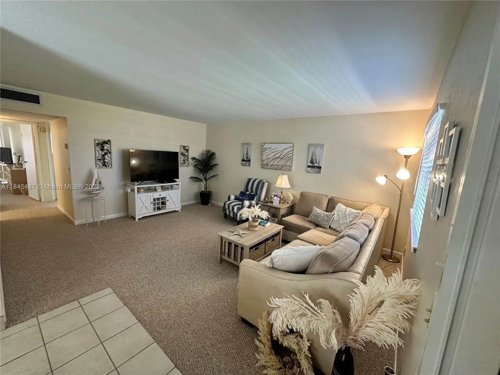 524 Monaco K # 524K, Delray Beach FL 33446