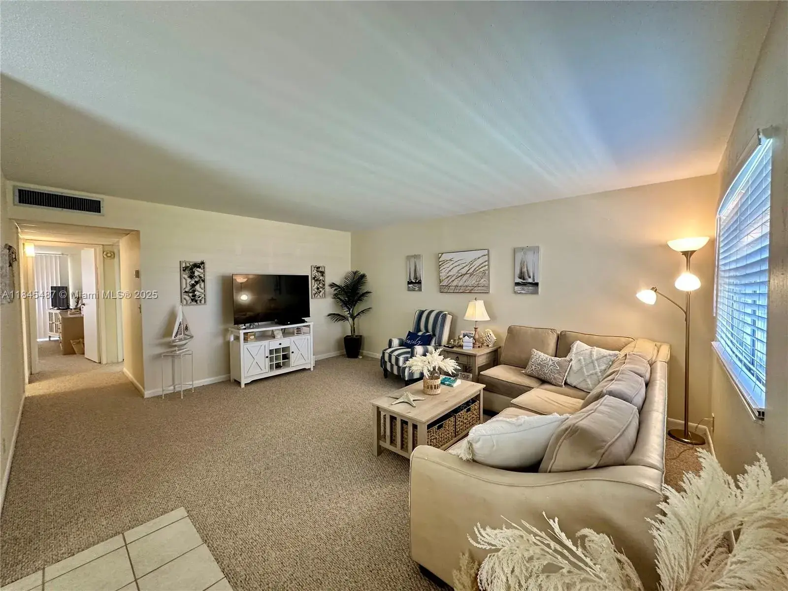 524 Monaco K # 524K, Delray Beach FL 33446