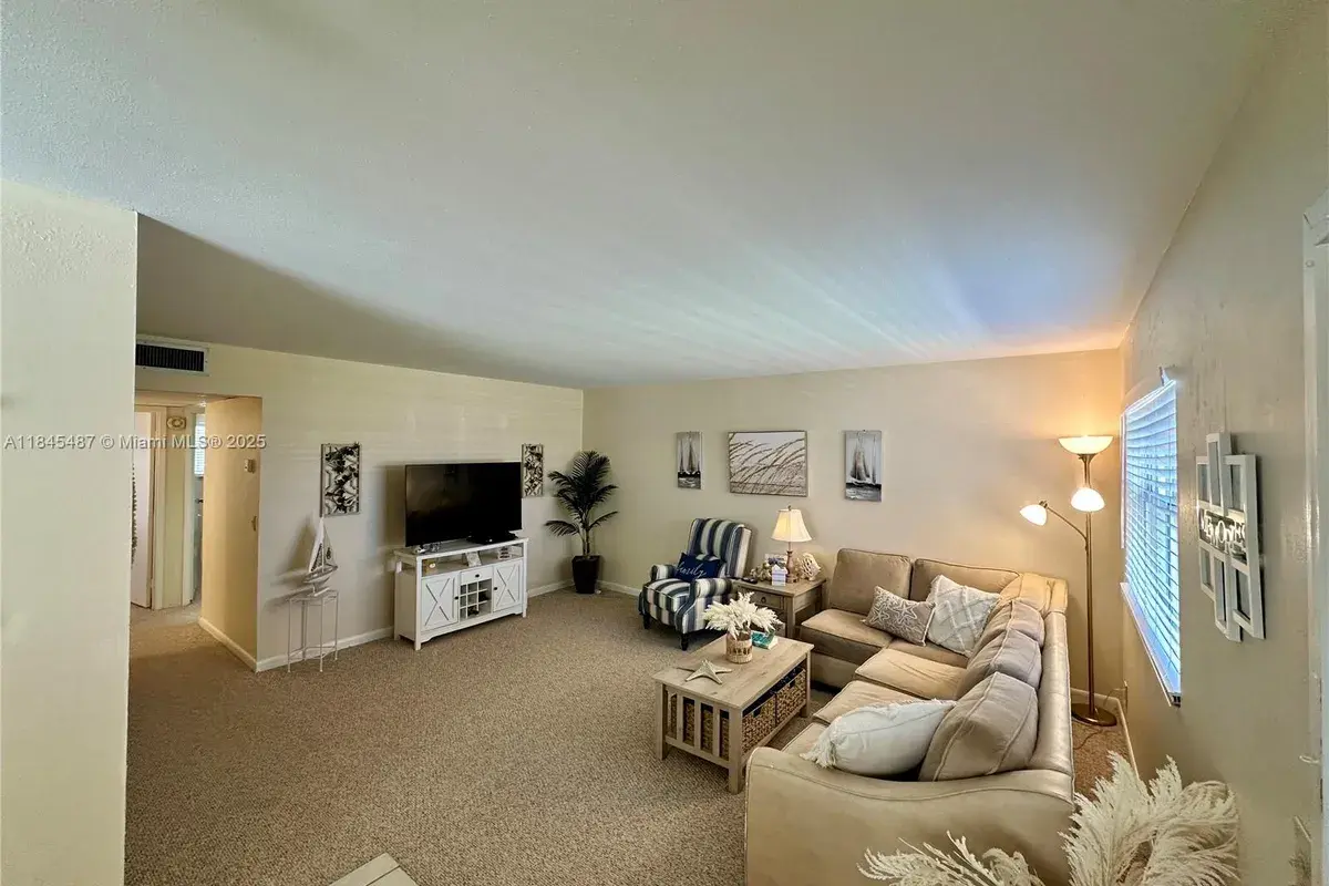 524 Monaco K # 524K, Delray Beach FL 33446