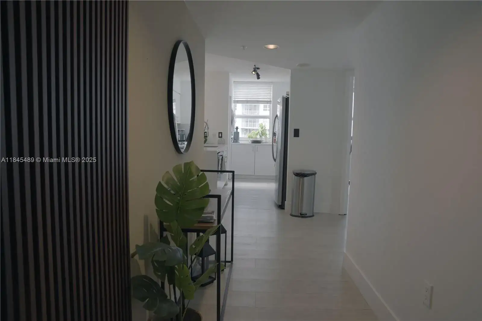 1155 Brickell Bay Dr # 902, Miami FL 33131 photo 4