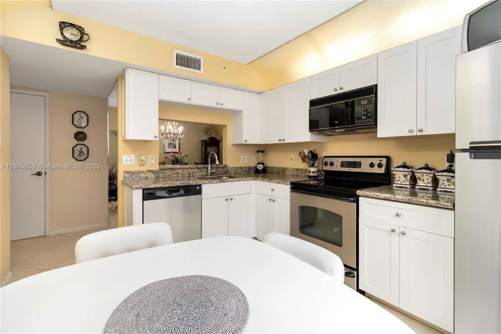 15364 Lakes Of Delray Blvd # 48, Delray Beach FL 33484