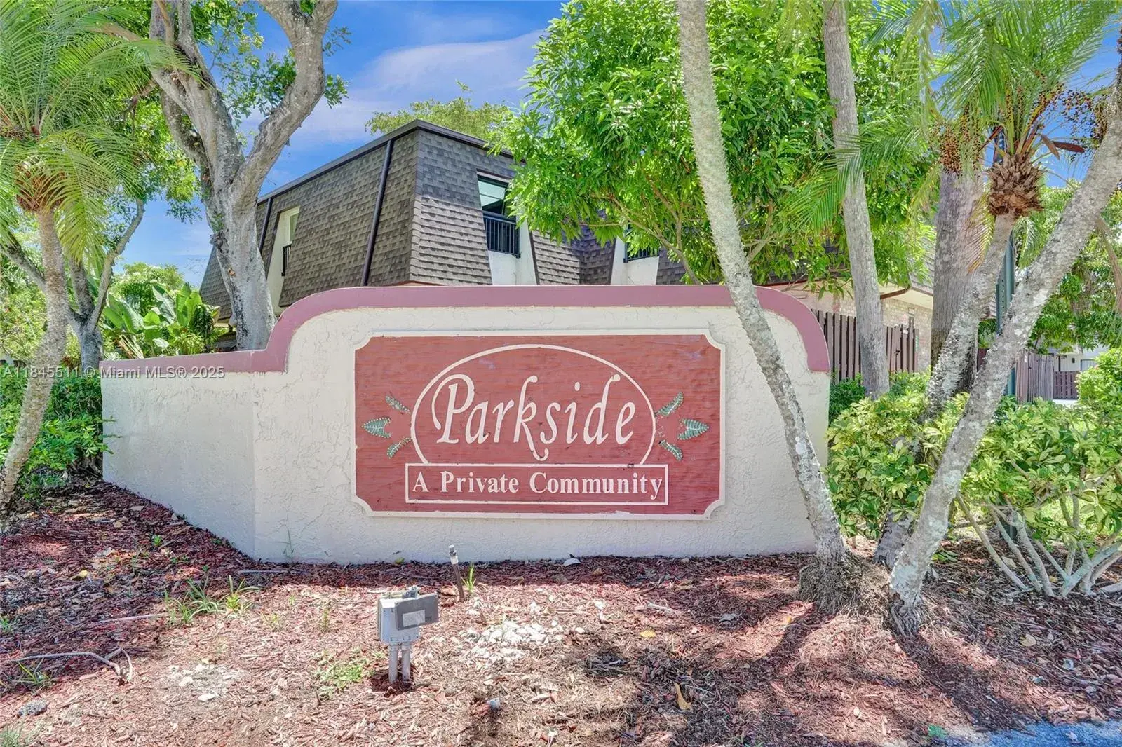 2560 NW 99th Ave, Coral Springs FL 33065