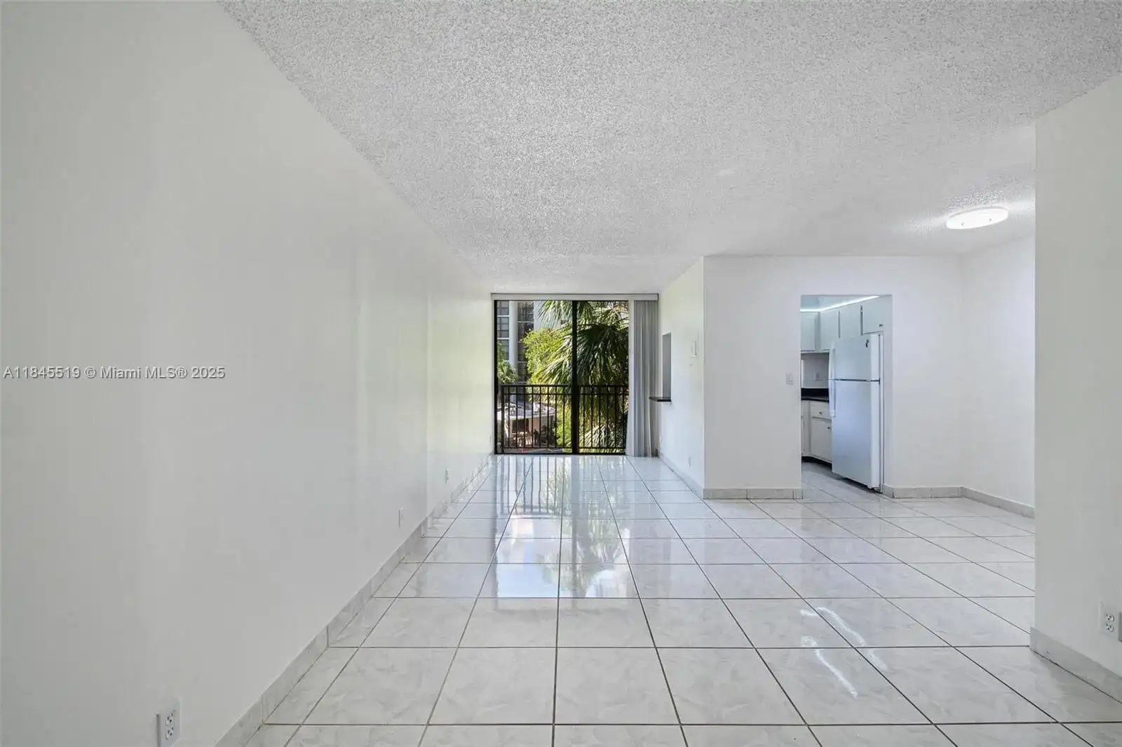 16909 N Bay Rd # 305, Sunny Isles Beach FL 33160 photo 3