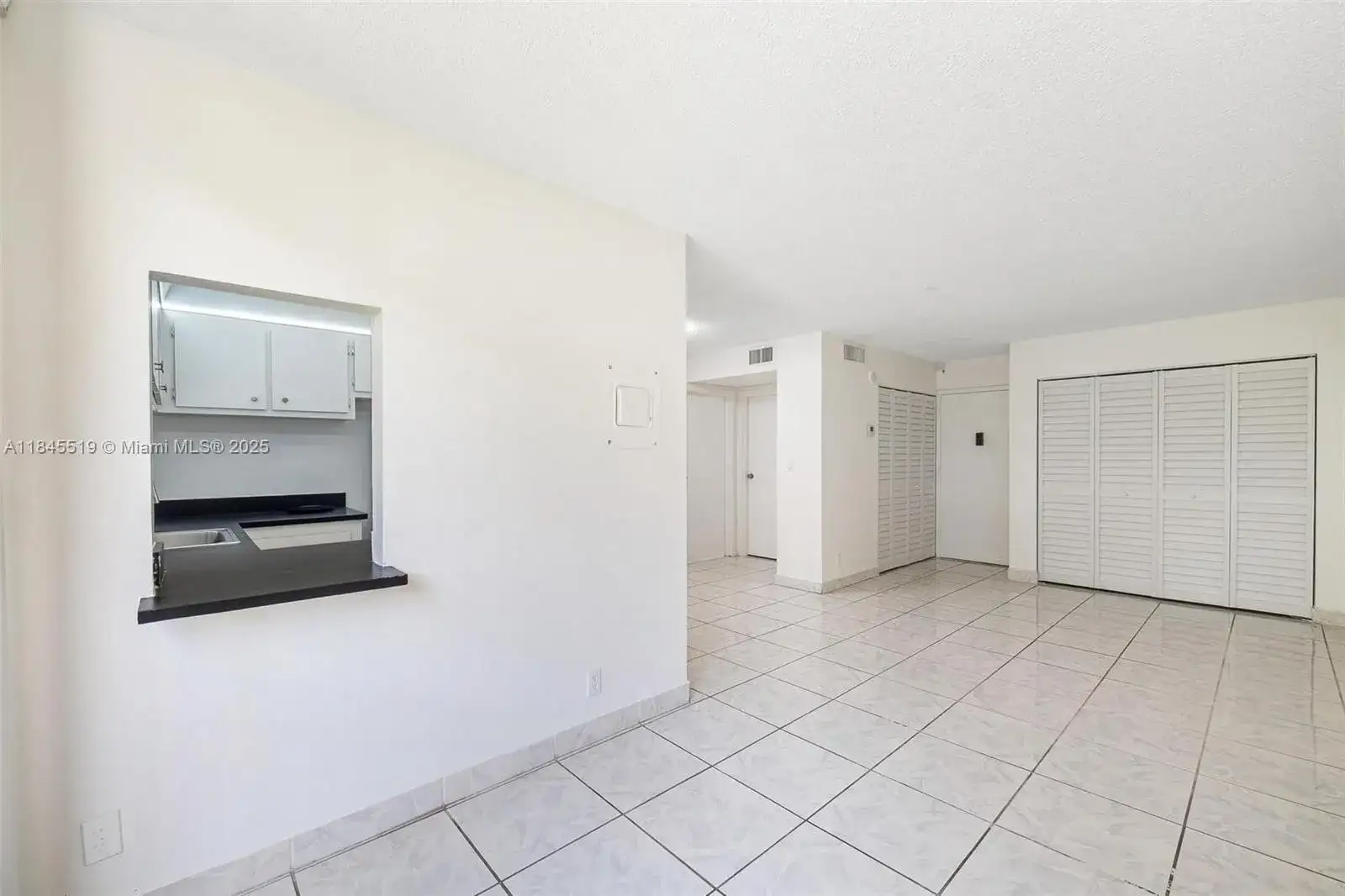 16909 N Bay Rd # 305, Sunny Isles Beach FL 33160 photo 5