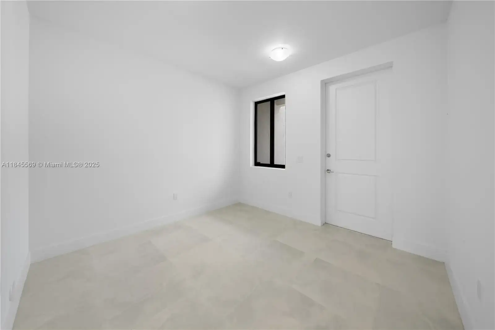 19114 SW 345th Ter # 19114, Florida City FL 33034 photo 2
