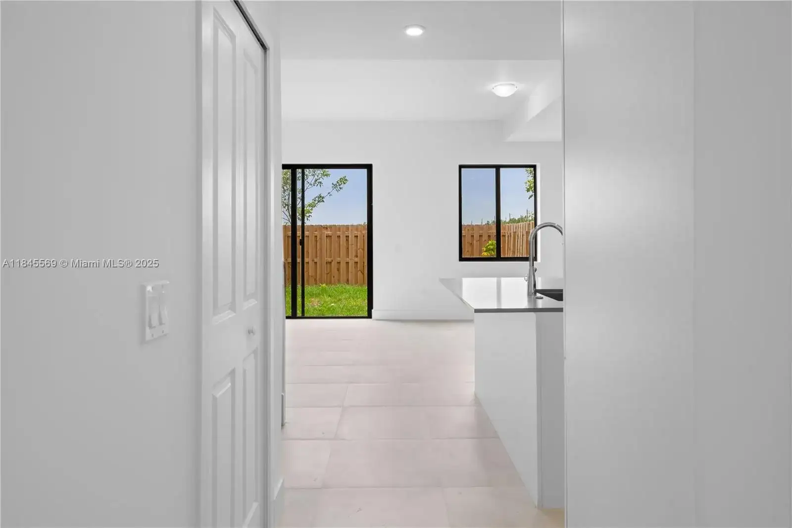 19114 SW 345th Ter # 19114, Florida City FL 33034 photo 4