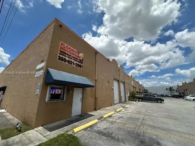 1723 W 37th St # 4, Hialeah FL 33012