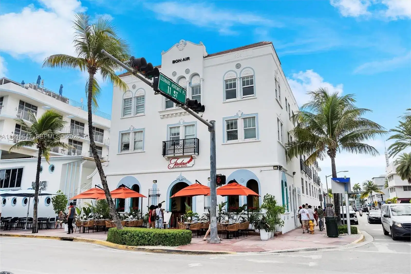 1060 Ocean Dr # D303, Miami Beach FL 33139 photo 4