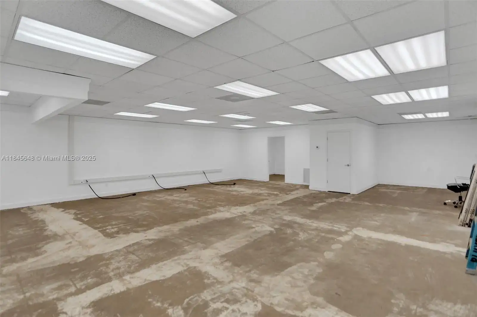 5915 Ponce De Leon Blvd # 18, Coral Gables FL 33146 photo 5