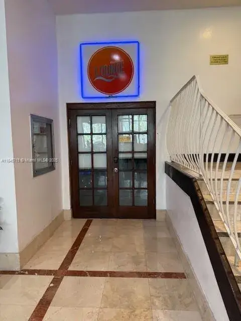 19201 COLLING AVENUE # 534, Sunny Isles Beach FL 33160