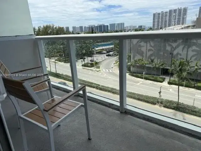 19201 COLLING AVENUE # 534, Sunny Isles Beach FL 33160 photo 3
