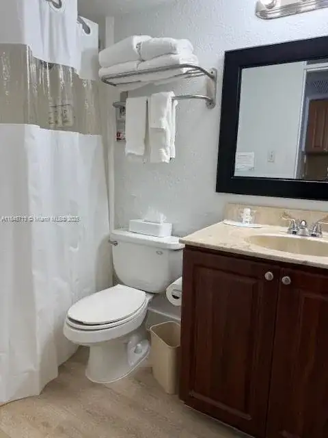 19201 COLLING AVENUE # 534, Sunny Isles Beach FL 33160 photo 5