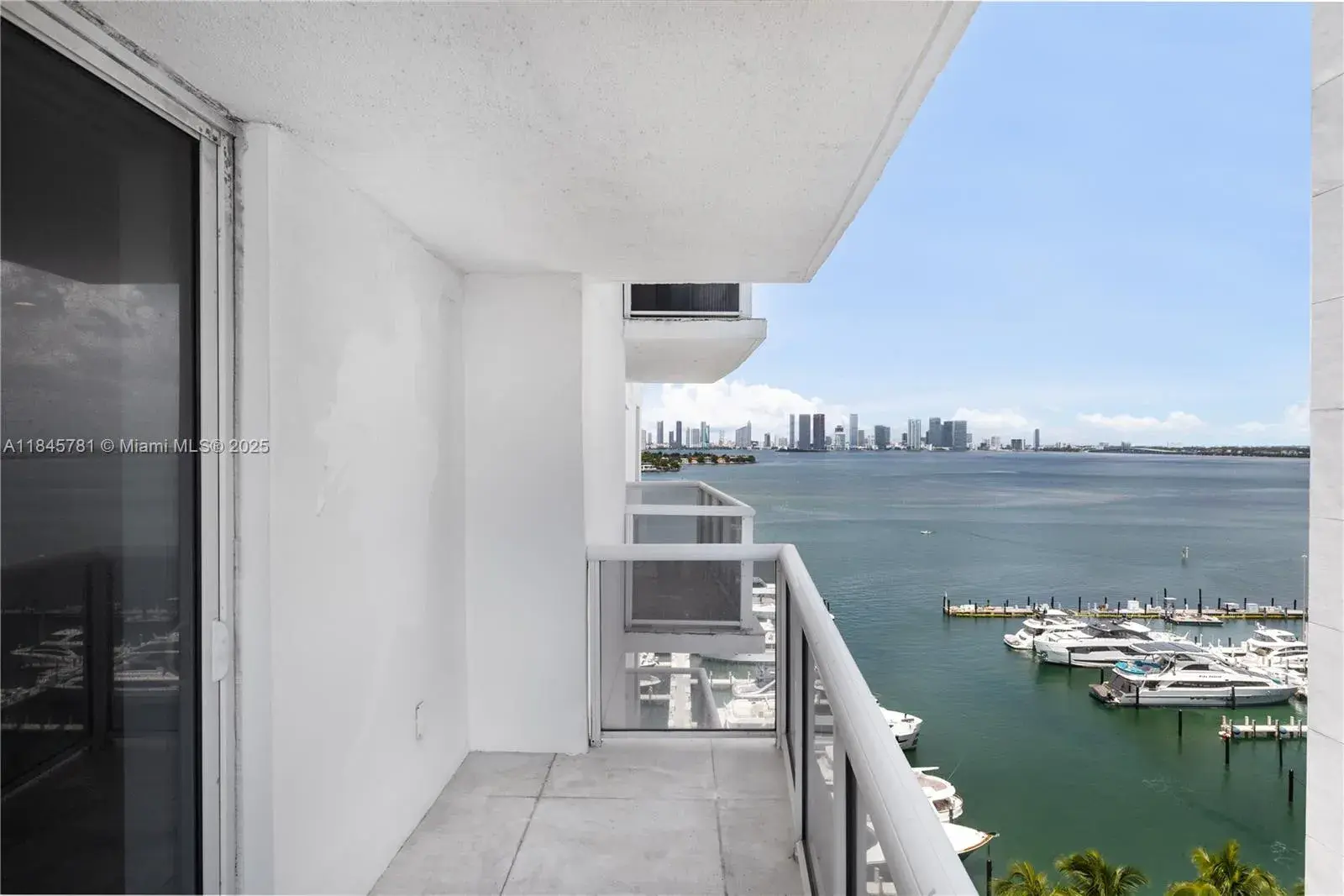 1800 Sunset Harbour Dr # 1515, Miami Beach FL 33139