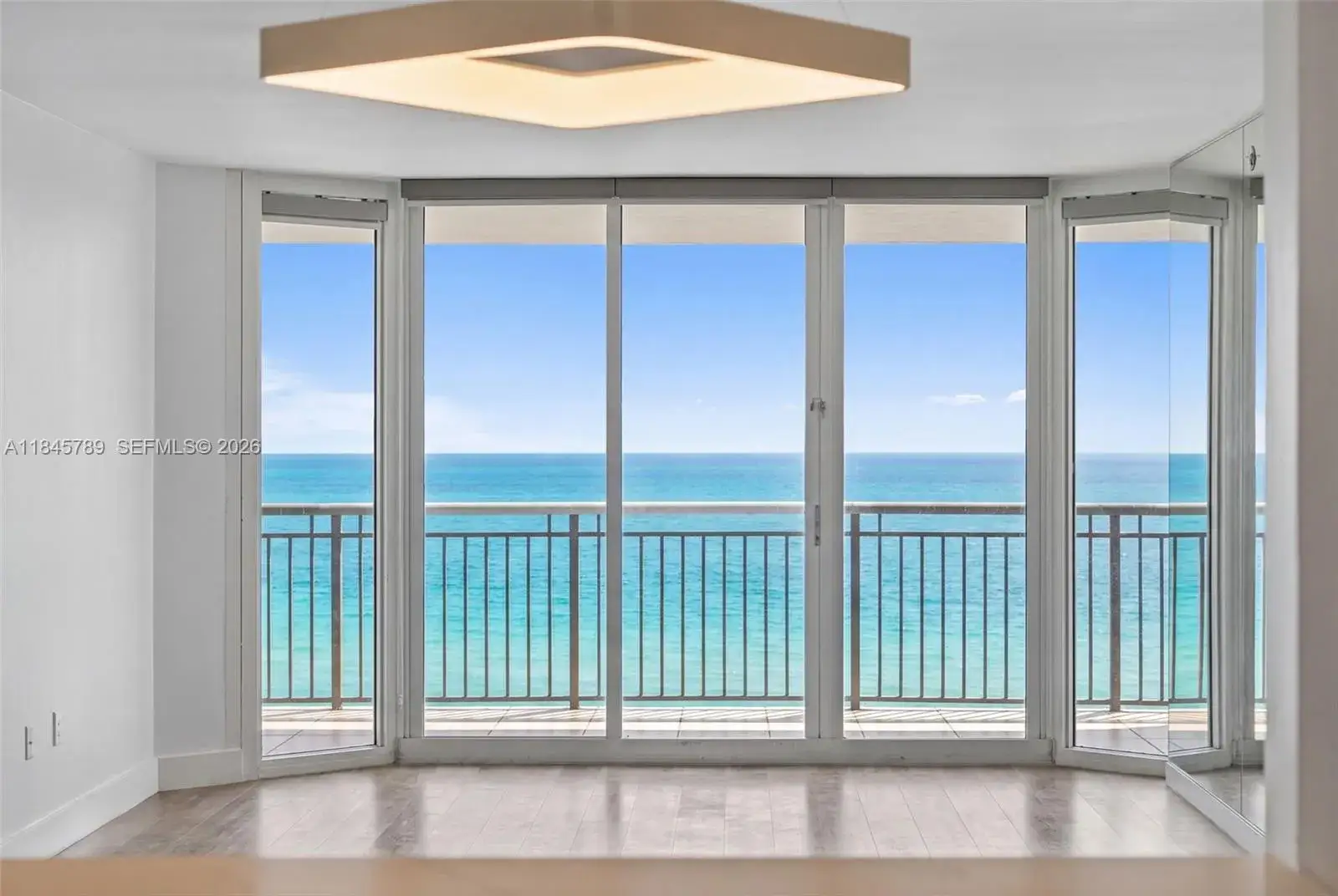 17375 Collins Ave # 2501, Sunny Isles Beach FL 33160