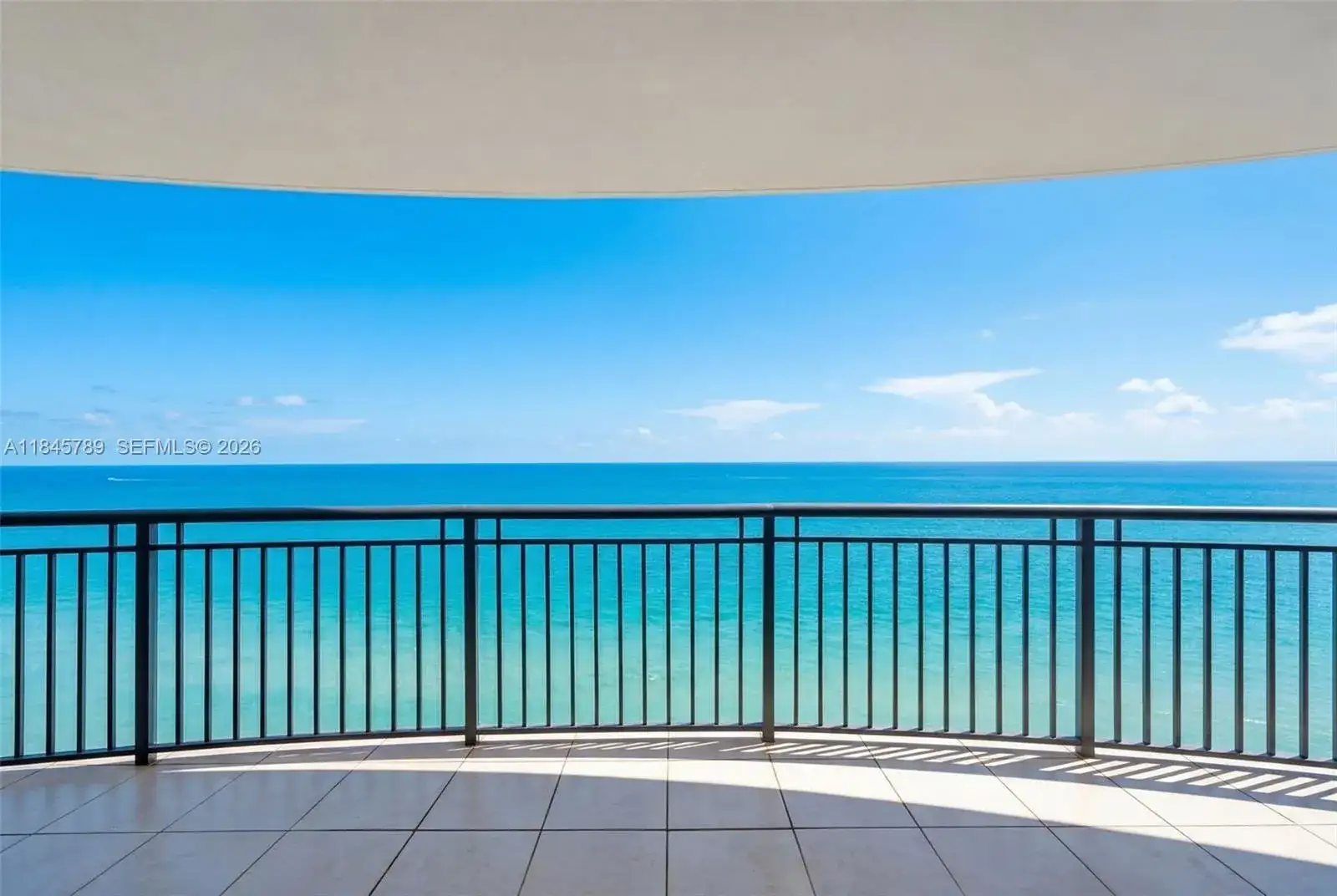 17375 Collins Ave # 2501, Sunny Isles Beach FL 33160 photo 3