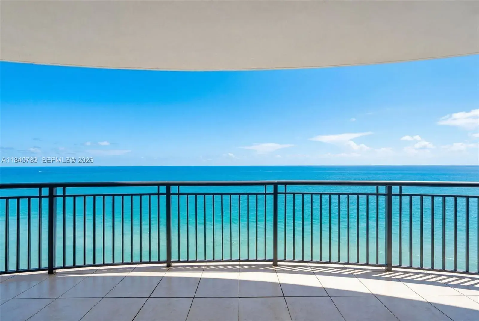 17375 Collins Ave # 2501, Sunny Isles Beach FL 33160