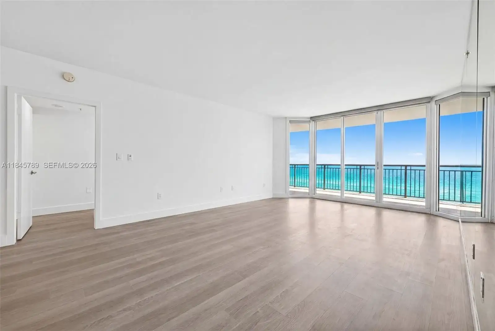 17375 Collins Ave # 2501, Sunny Isles Beach FL 33160 photo 5