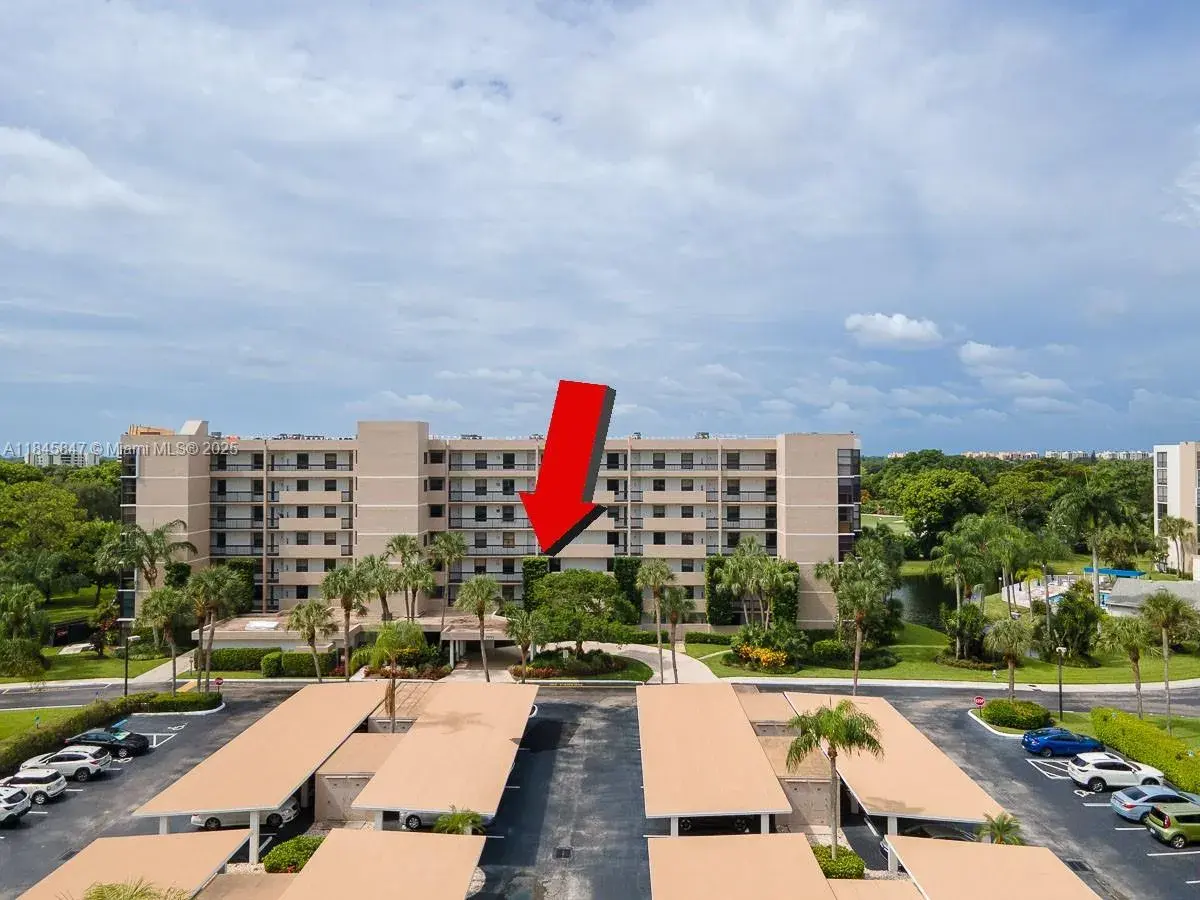 6562 Boca Del Mar Dr # 225, Boca Raton FL 33433
