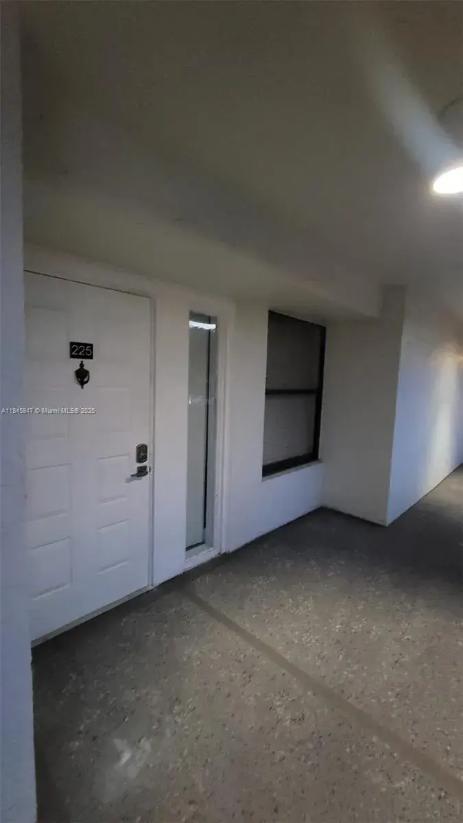 6562 Boca Del Mar Dr # 225, Boca Raton FL 33433