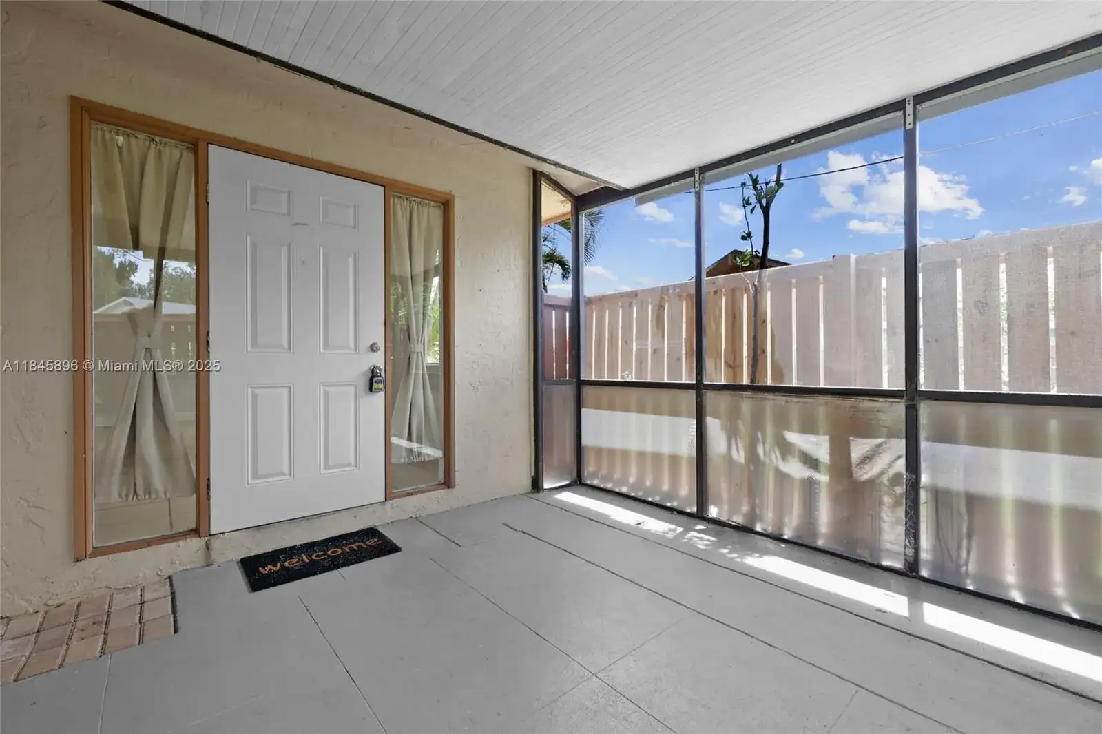 6322 Royal Woods Dr, Fort Myers FL 33908 photo 3