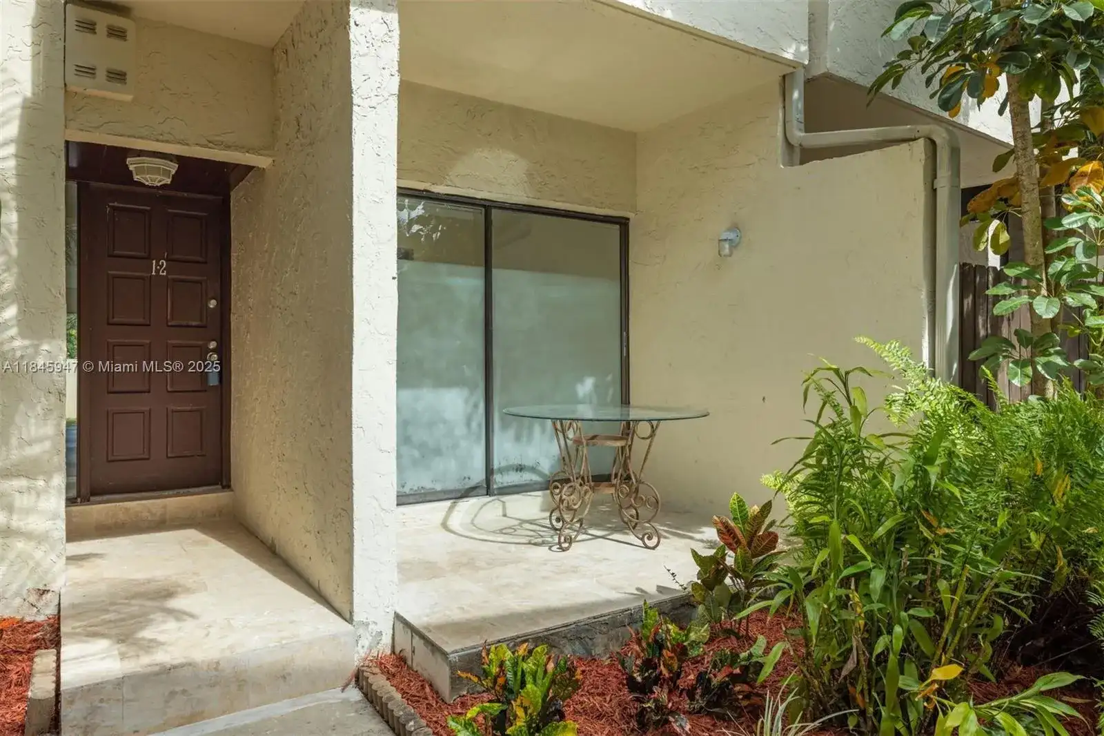 19460 NE 26th Ave # 12B, Miami FL 33180 photo 4