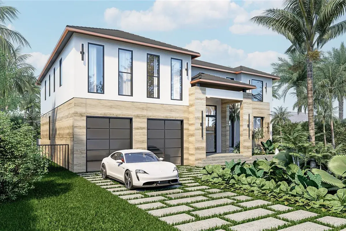 3207 Robbins Rd, Pompano Beach FL 33062