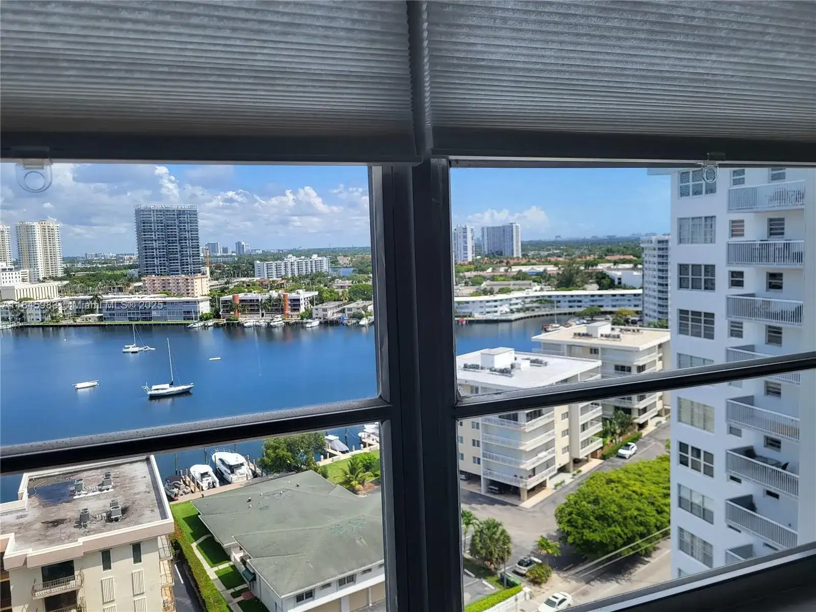 137 Golden Isles Dr # 1510, Hallandale Beach FL 33009 photo 5