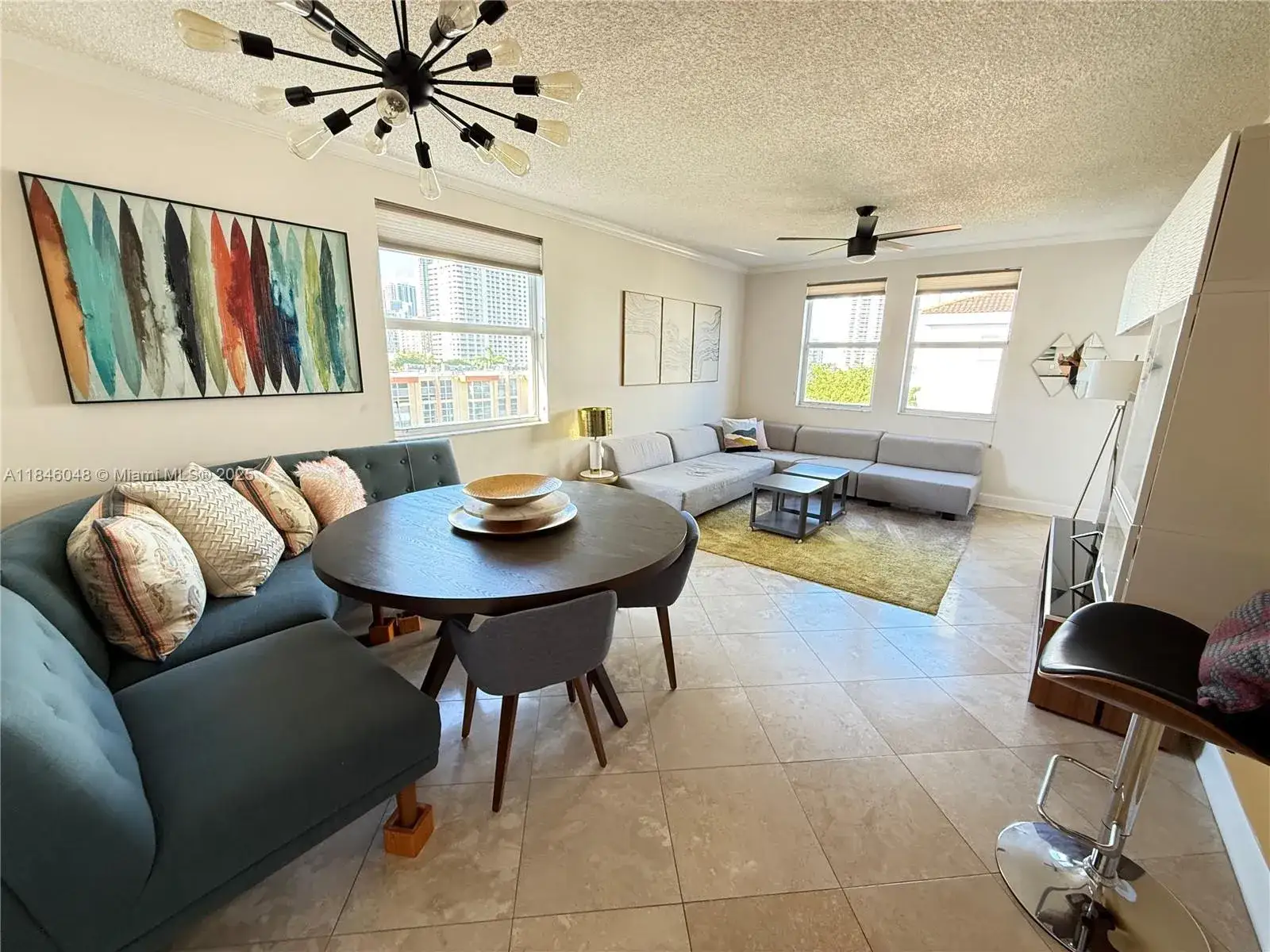 17145 N Bay Rd # 4613, Sunny Isles Beach FL 33160