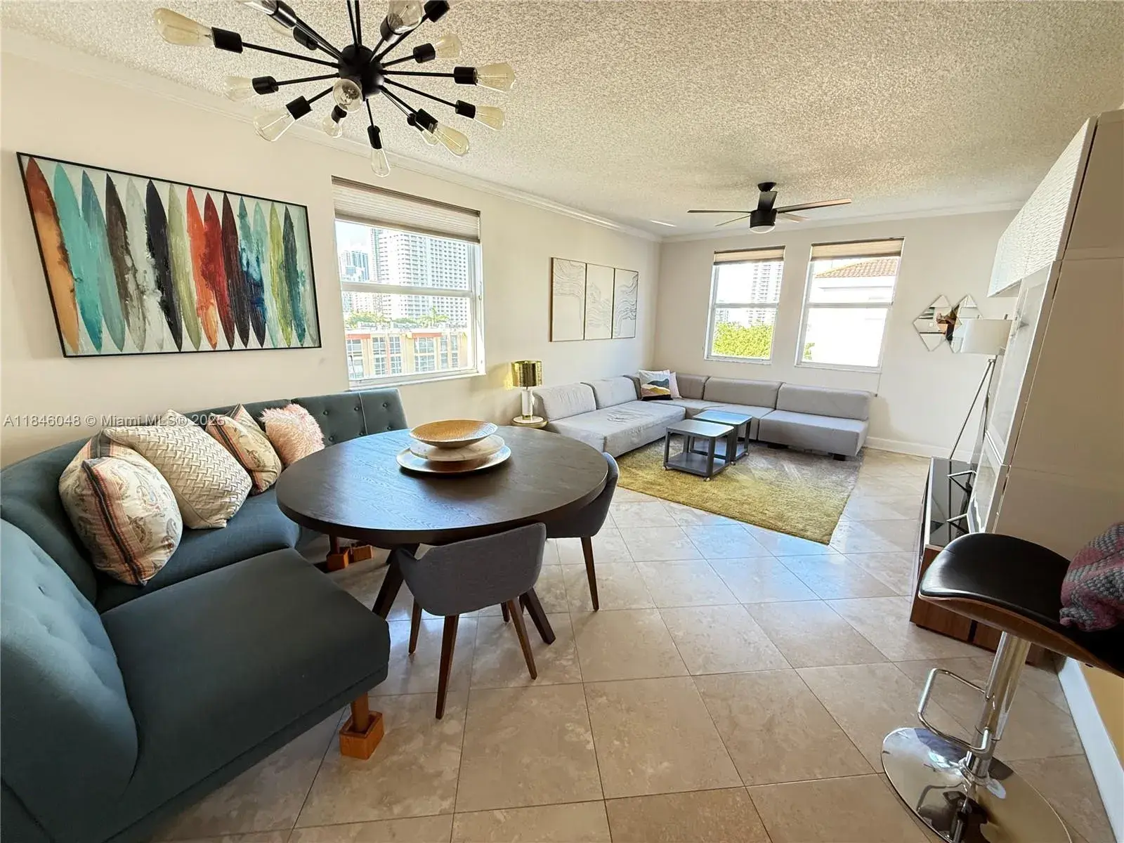 17145 N Bay Rd # 4613, Sunny Isles Beach FL 33160