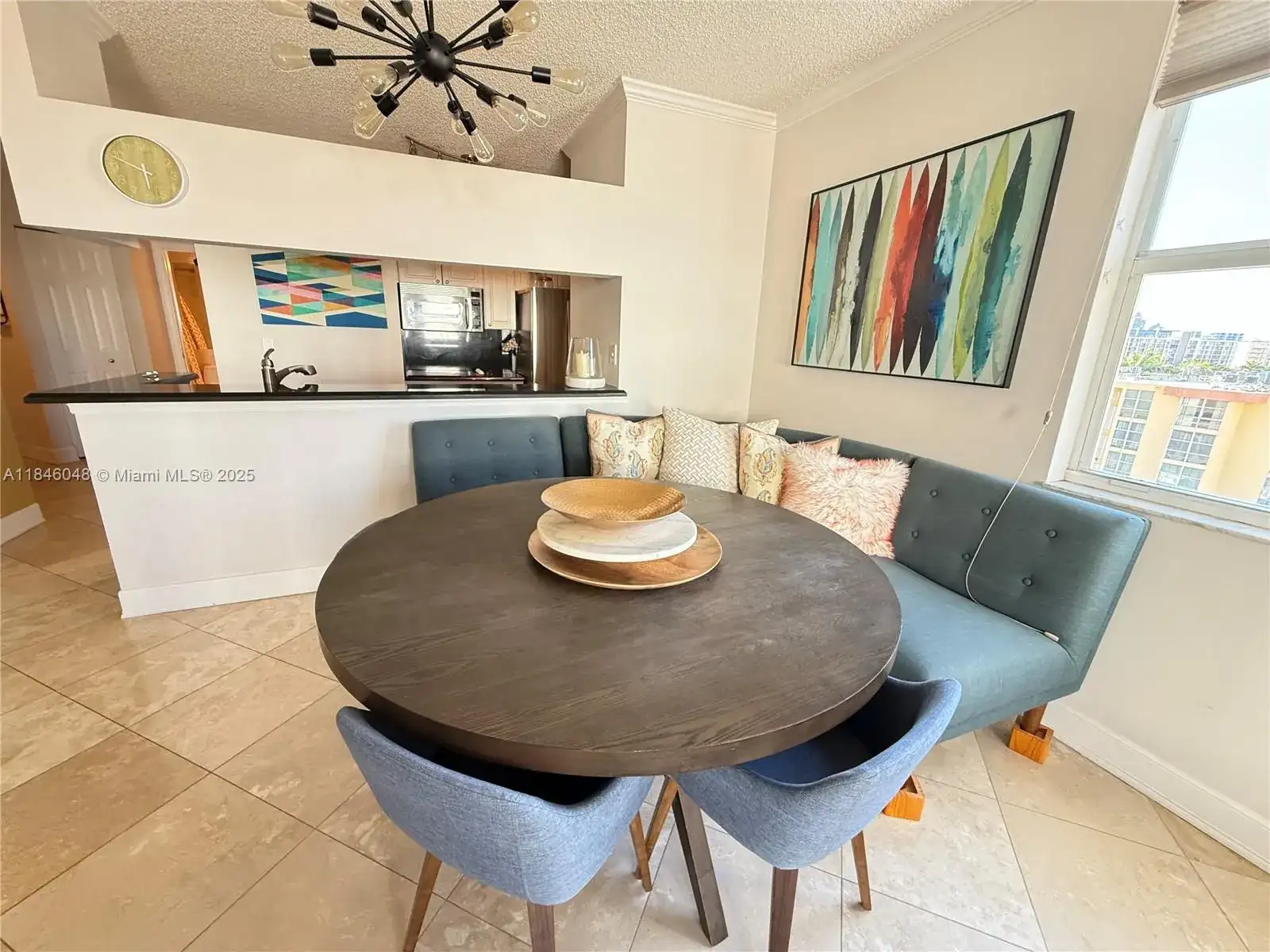 17145 N Bay Rd # 4613, Sunny Isles Beach FL 33160 photo 2