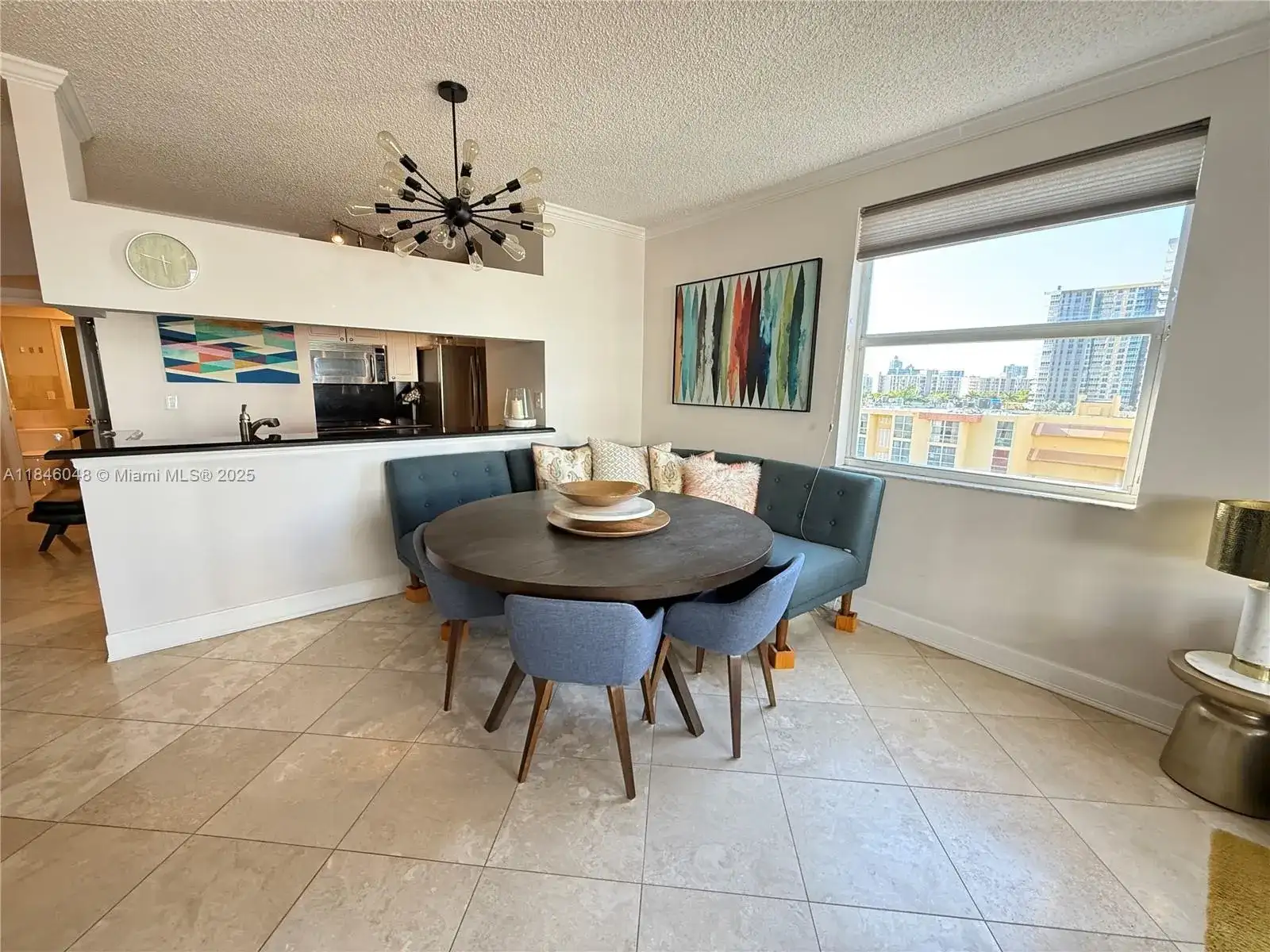 17145 N Bay Rd # 4613, Sunny Isles Beach FL 33160 photo 3