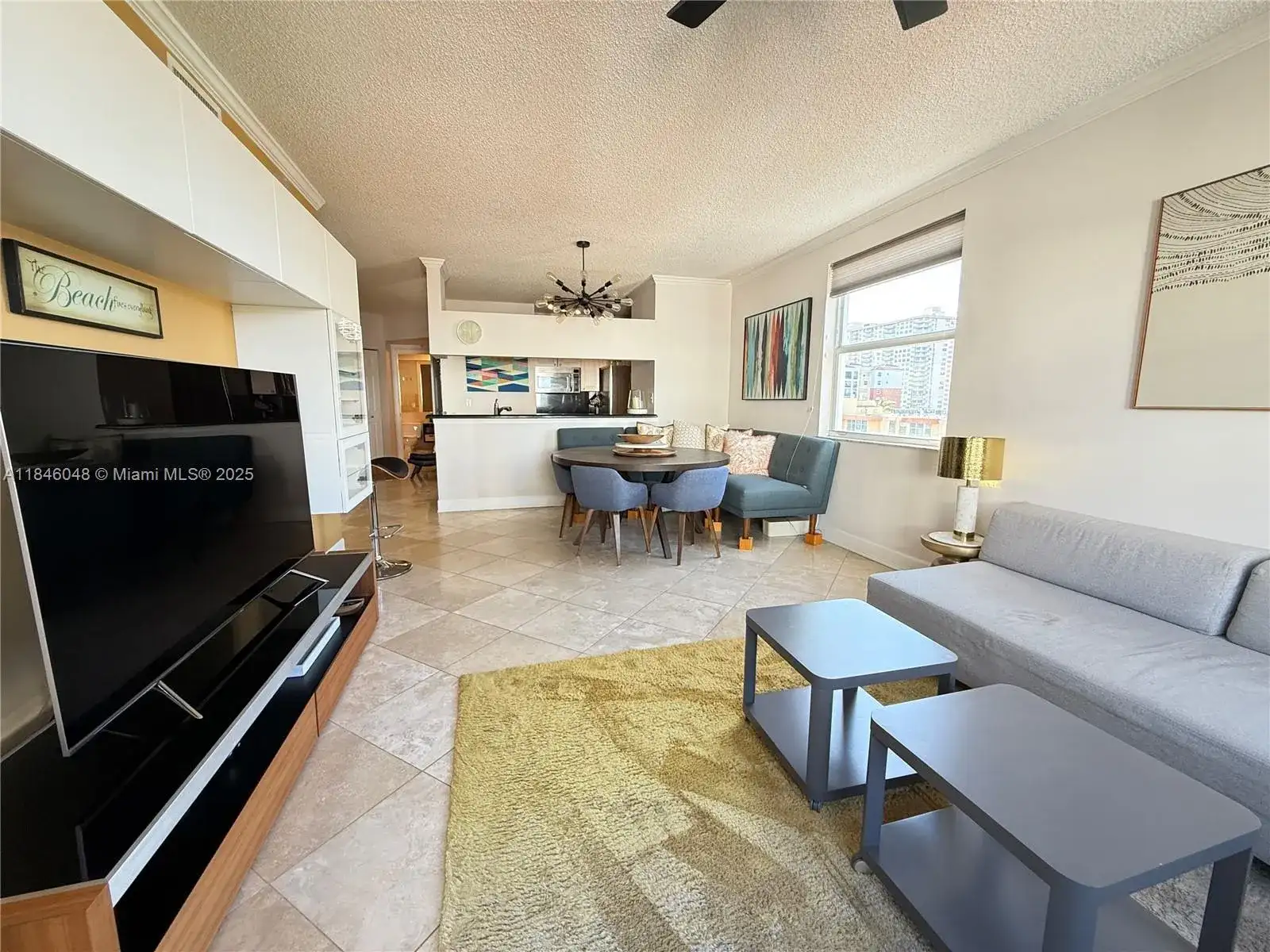 17145 N Bay Rd # 4613, Sunny Isles Beach FL 33160 photo 4