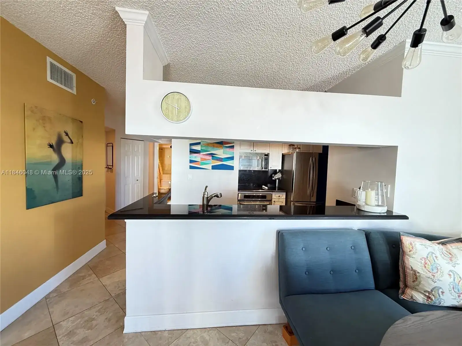 17145 N Bay Rd # 4613, Sunny Isles Beach FL 33160 photo 5